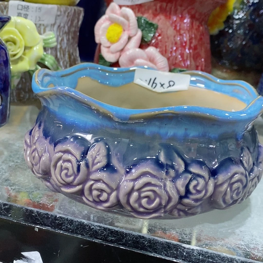 【闪购商品】红陶福利