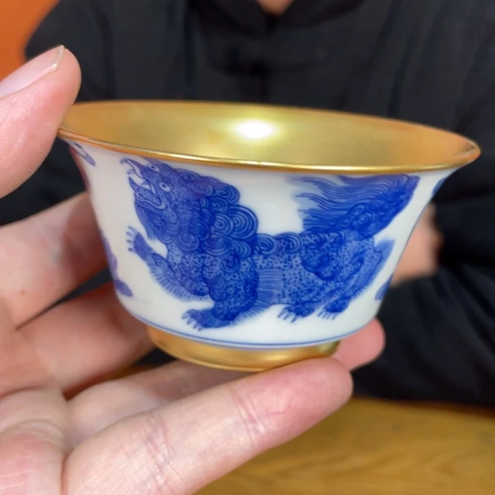 盘福利来啦，福利来啦，