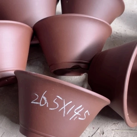 100-6。    26.5-14.5