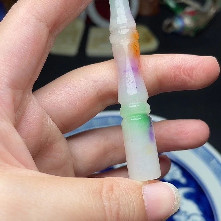 紫砂精品好物包邮到家