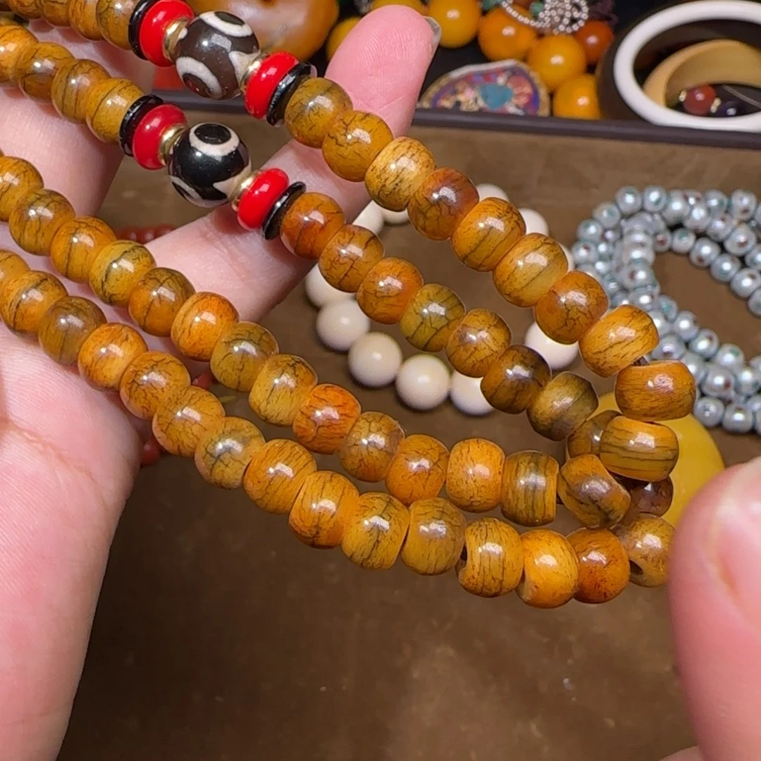 琉璃成品拍拍拍拍