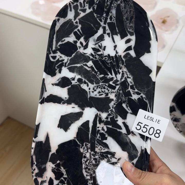 Yy5508。。。。。。。。。。漏