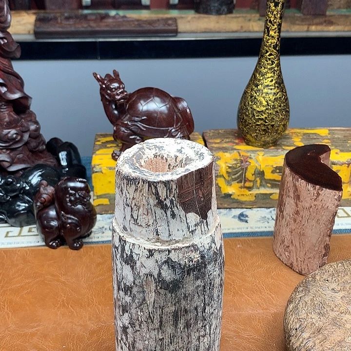 紫檀木类成套家具