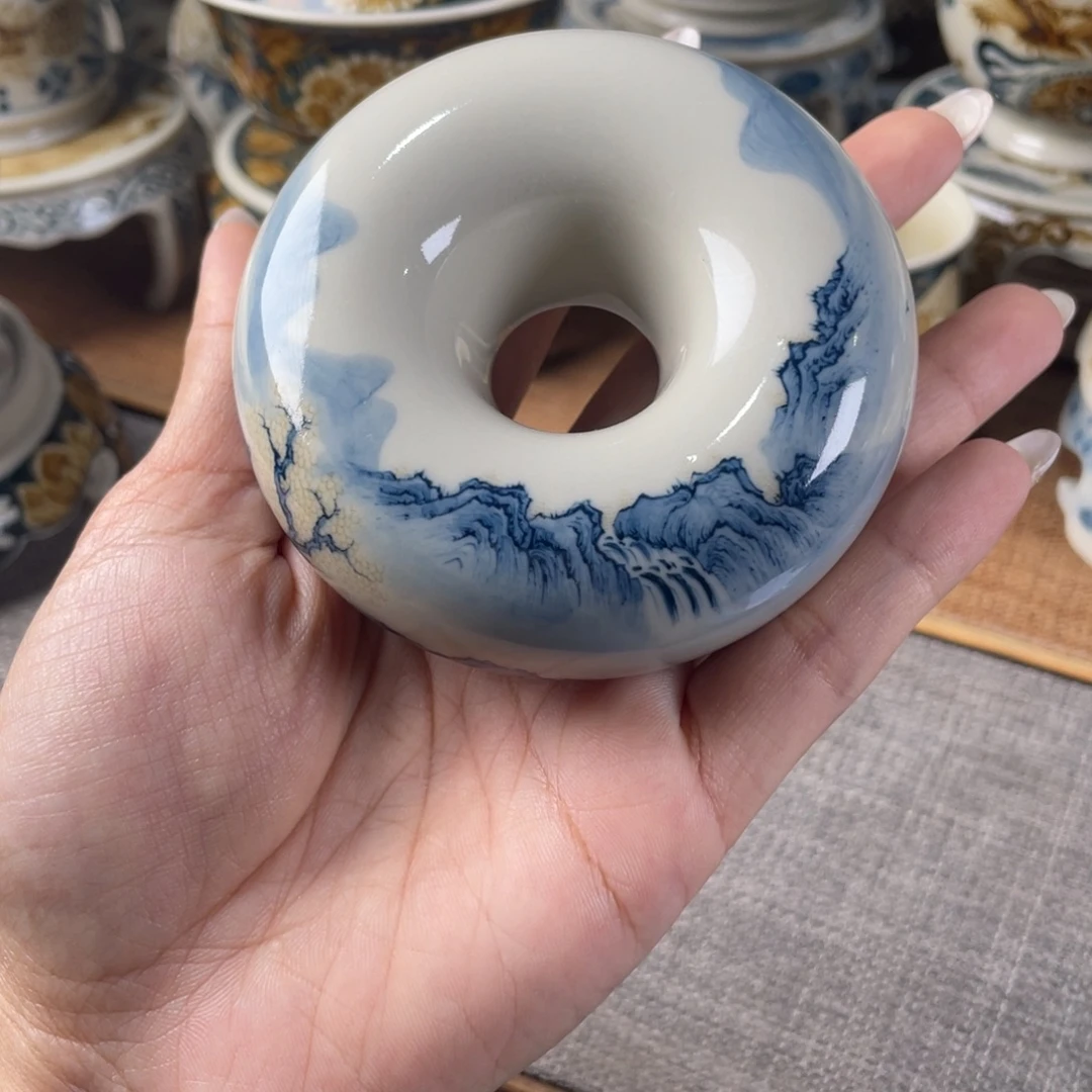 手工手绘手工手绘