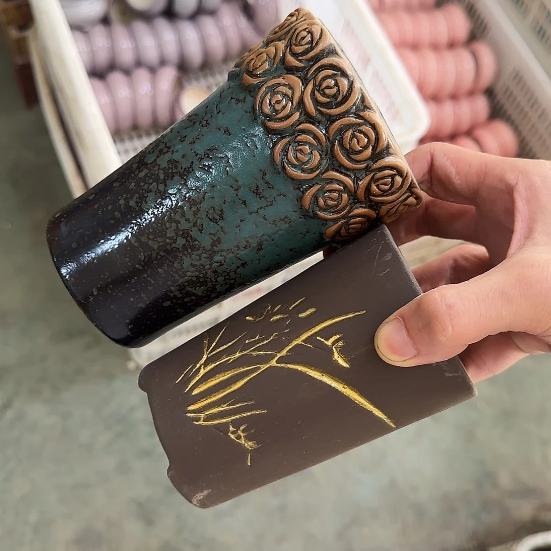 2个福利局［凑9元包邮24小时发］