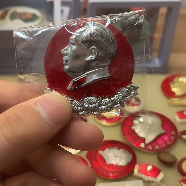 义***乀一一一一一一一高贵轻透着