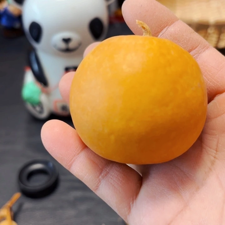 橘*88888888888899998