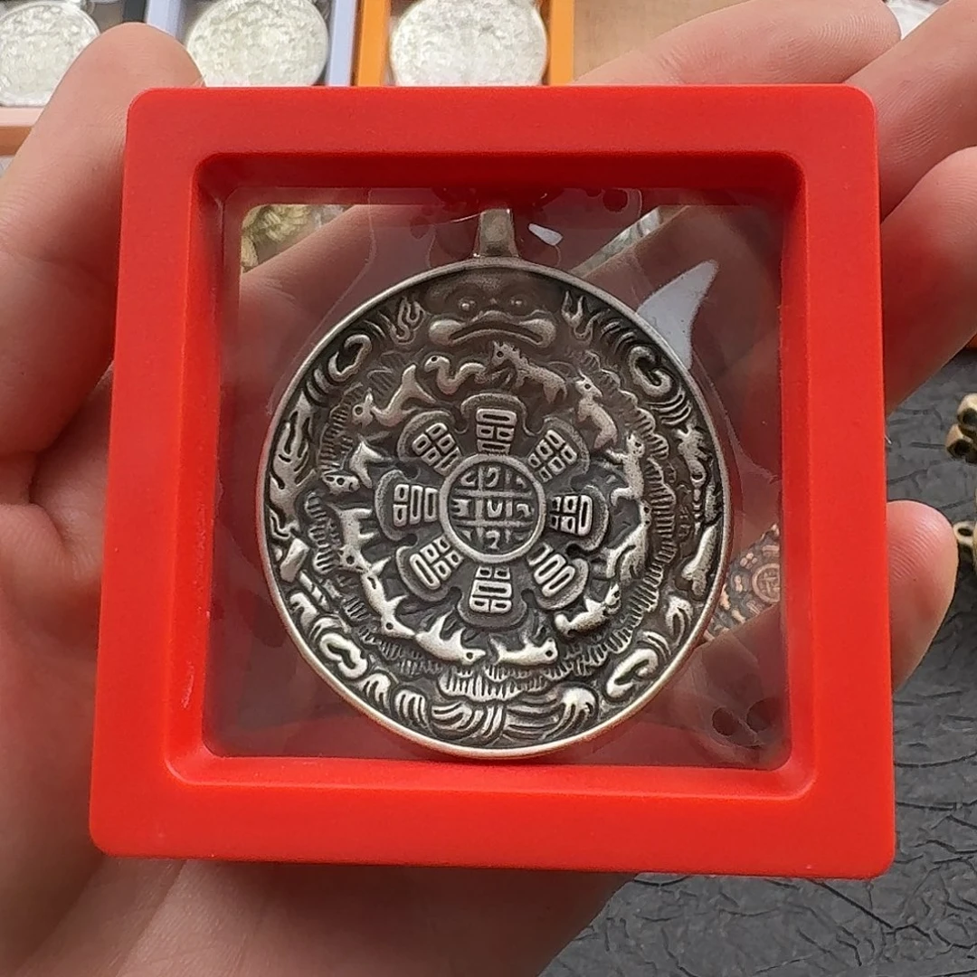 糖***子紫砂东西真好看真好看