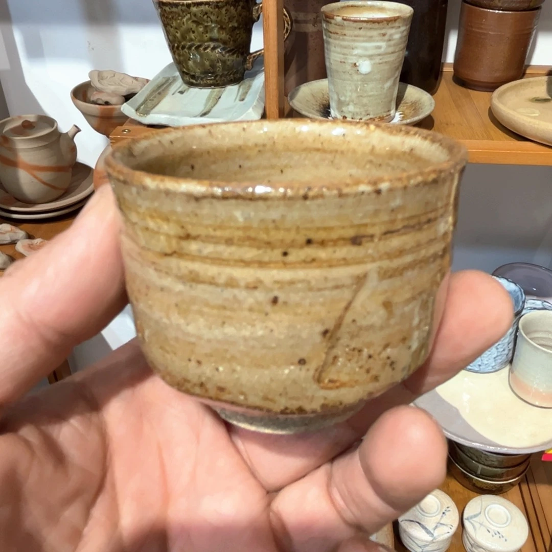 紫砂老四外瓷满28米包邮58