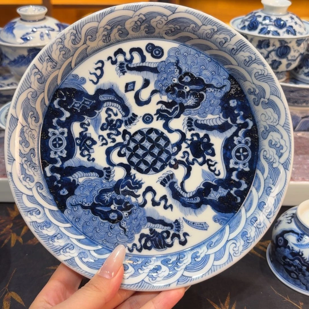 壶承……………………………………………………