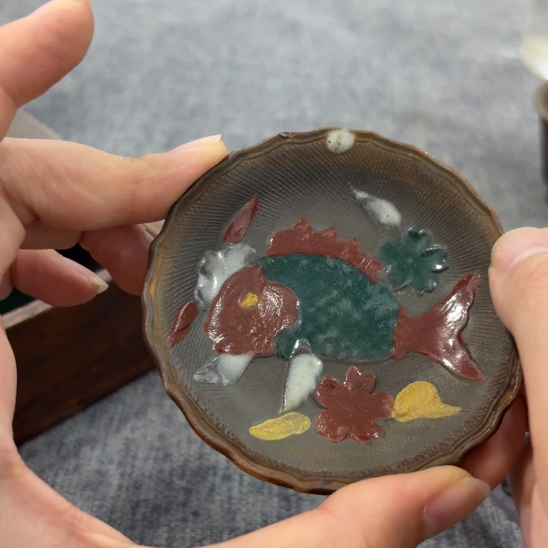 非常美丽漂亮的物品