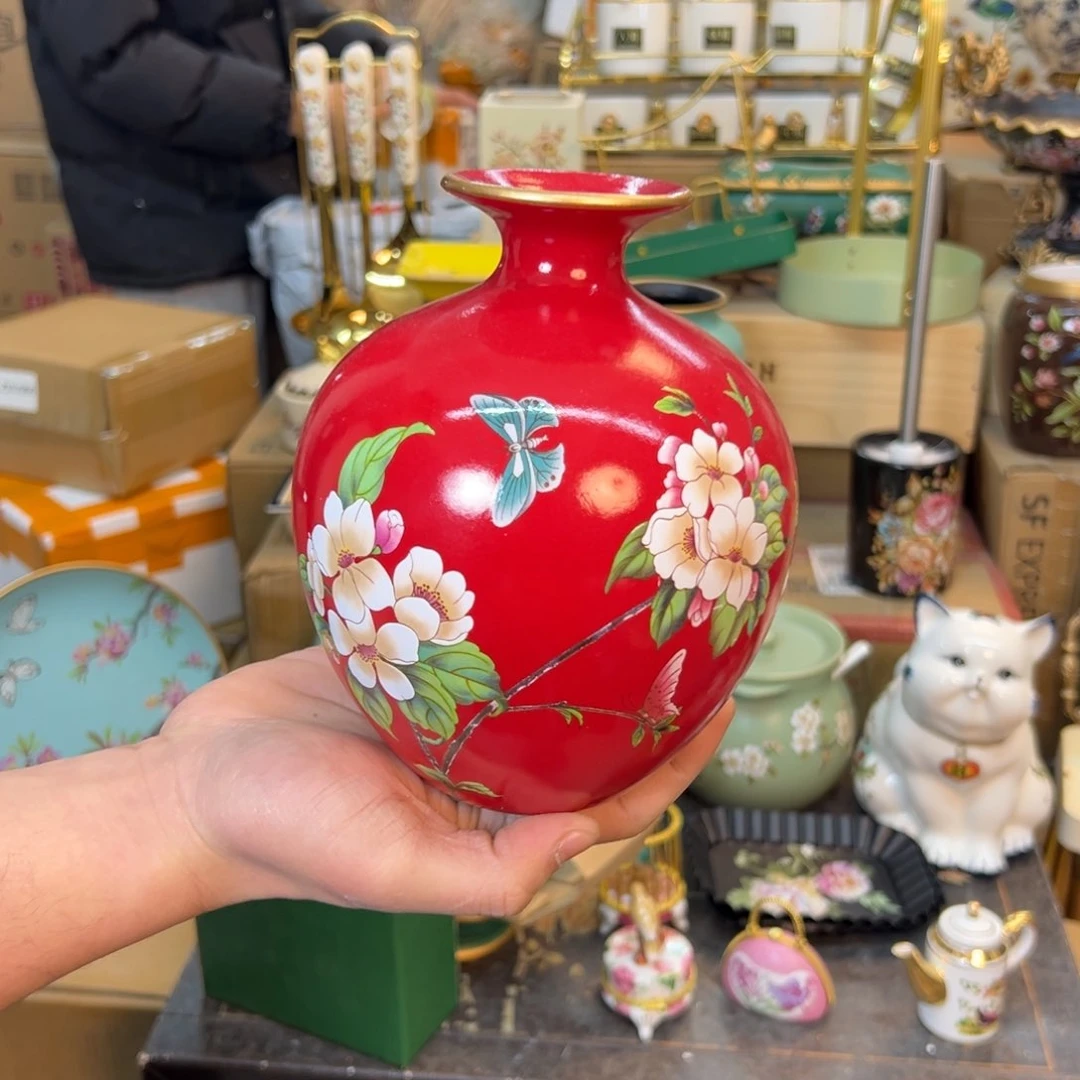 商品商品商品商品