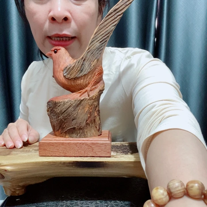 天***天木百年树的设计风格