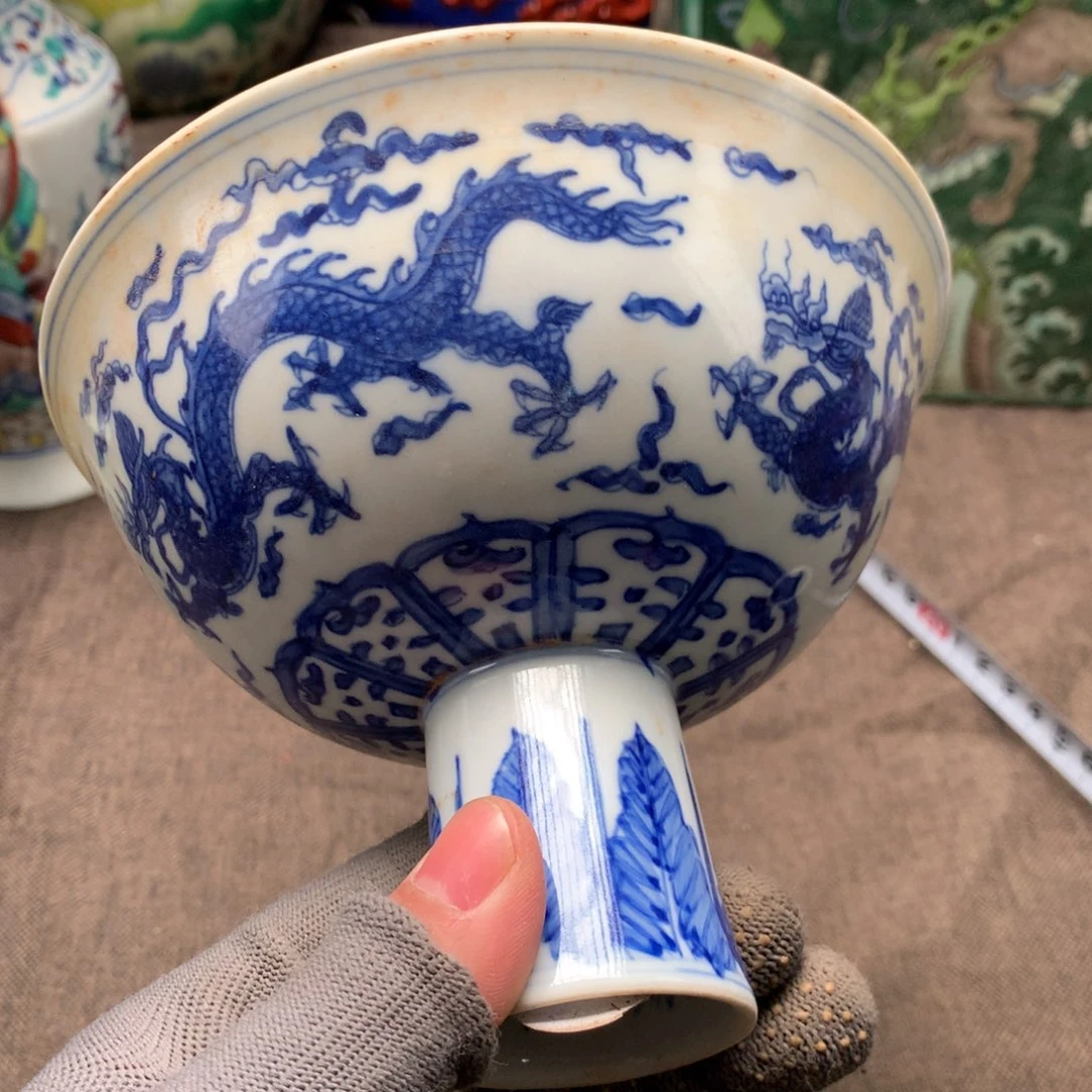 摆件瓷旧藏瓷器旧藏瓷器