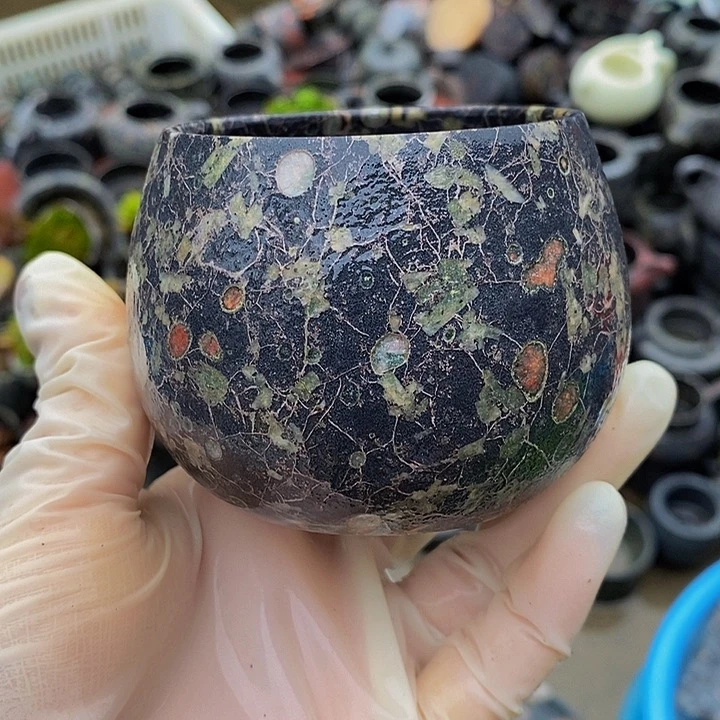 梅花玉福利多多不退换