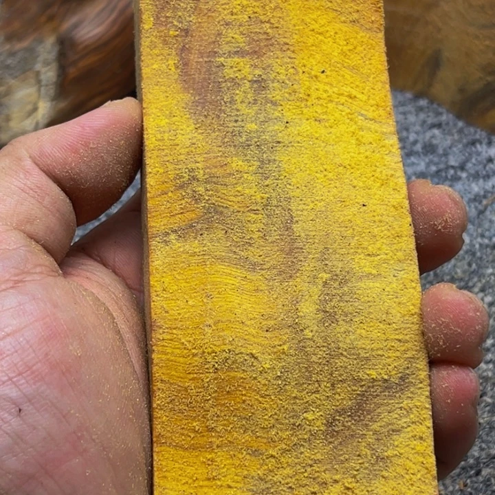 柏木（崖柏）崖柏102