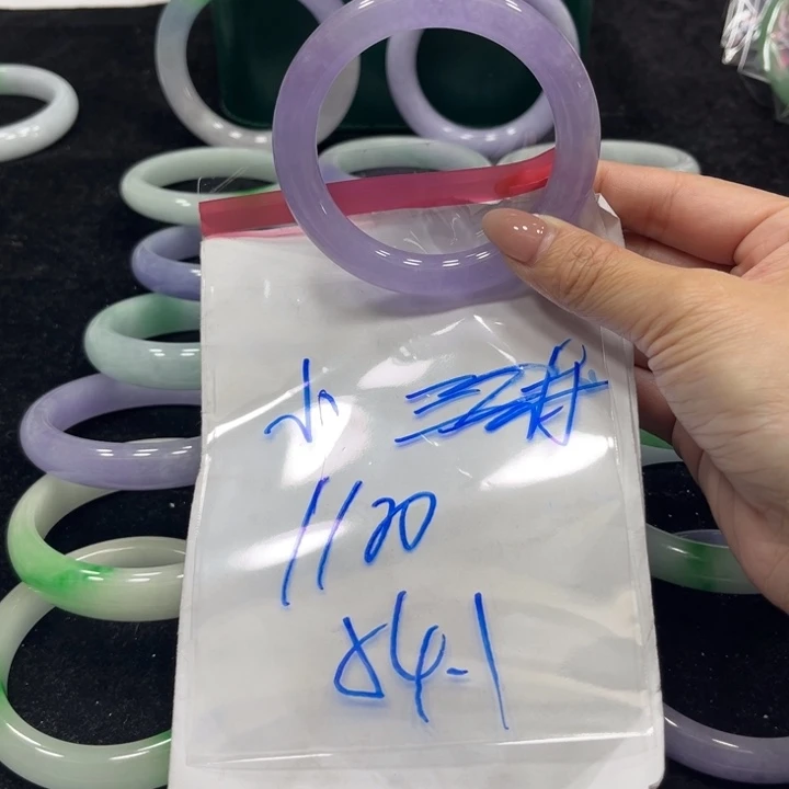 小***8硅胶纯铜所见即所得