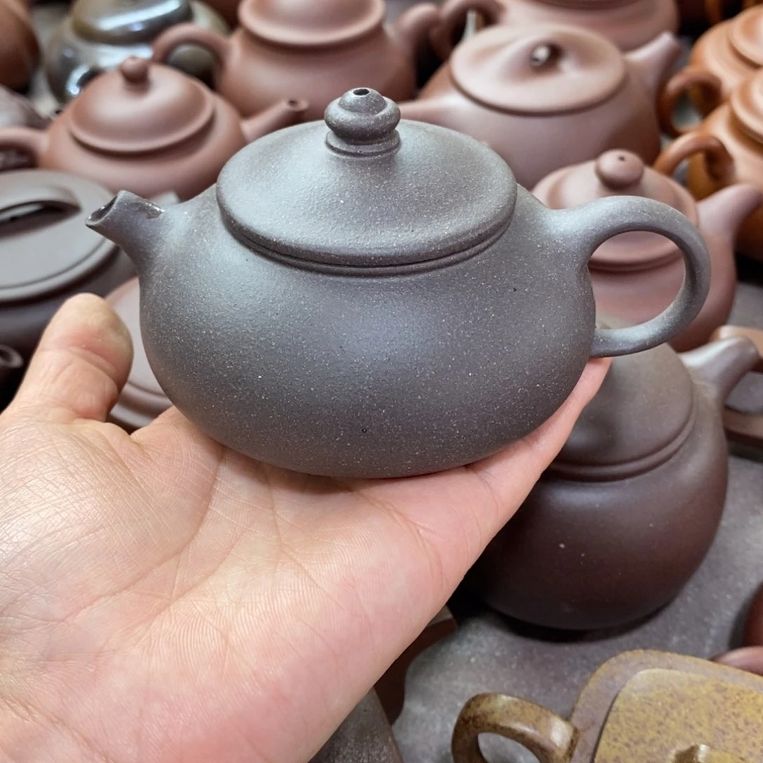 茶壶紫砂珈*v v b b b b b b