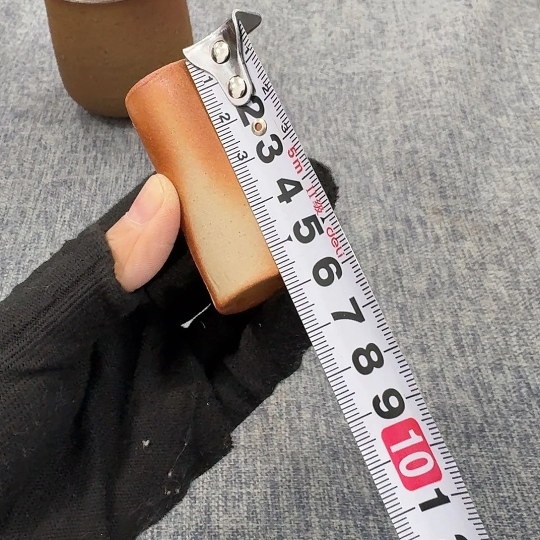 非常美丽漂亮的物品