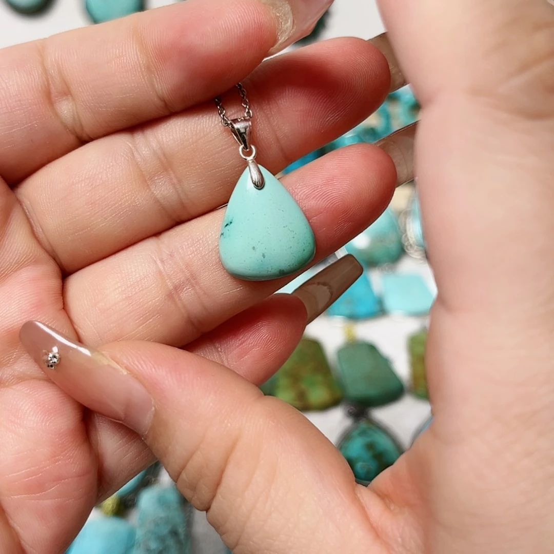 【闪购商品】未镶嵌南红玛瑙珠宝奇石