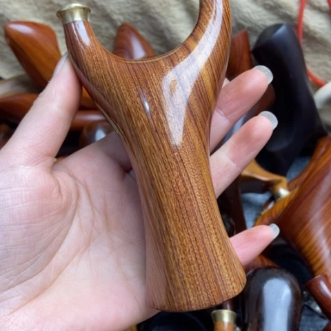 大果紫檀（缅甸花梨）714