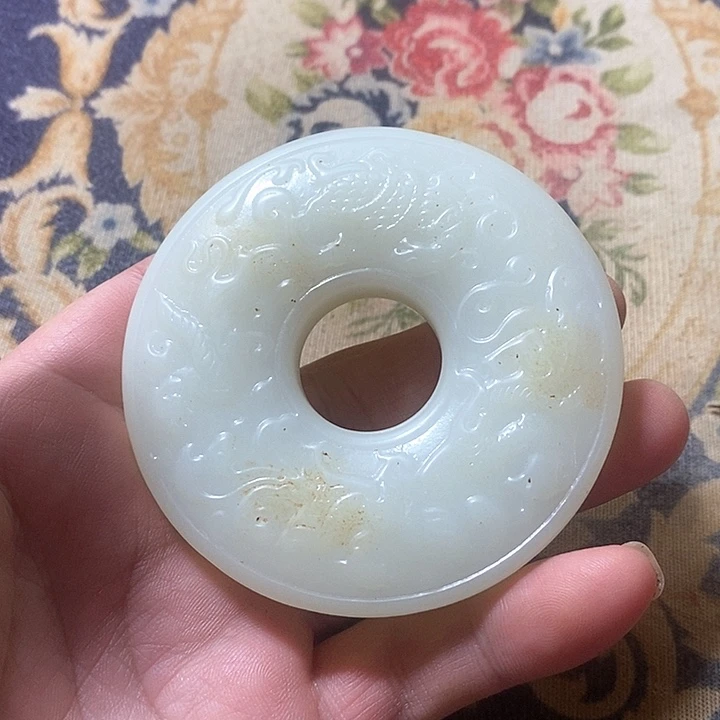 茶盏人过留名 雁过留声