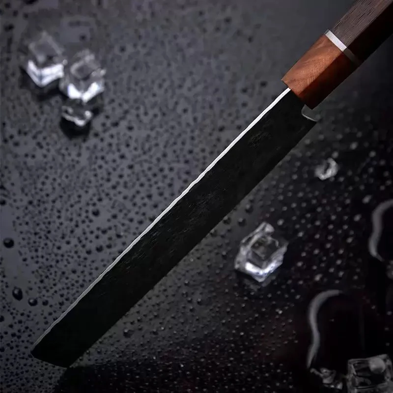 （直播间实时链接）6微瑕疵库存尾货 家用厨房用品 介意勿拍