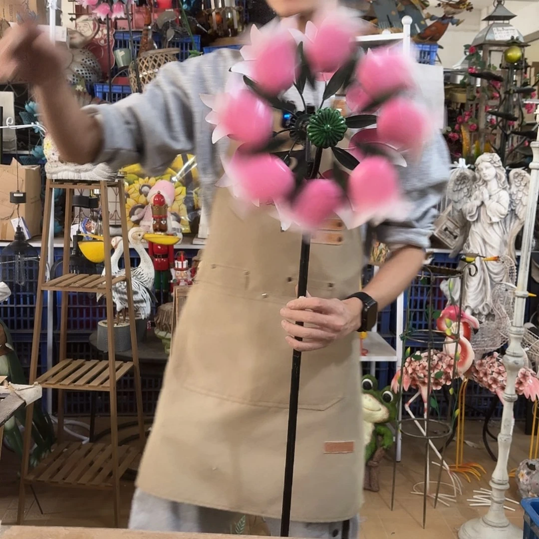 核桃木/黑胡桃（胡桃木）