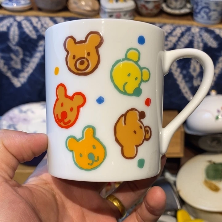 瓷片瓷器瓷器瓷器