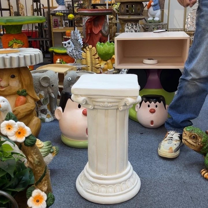 摆件哈哈哈哈哈哈哈哈哈