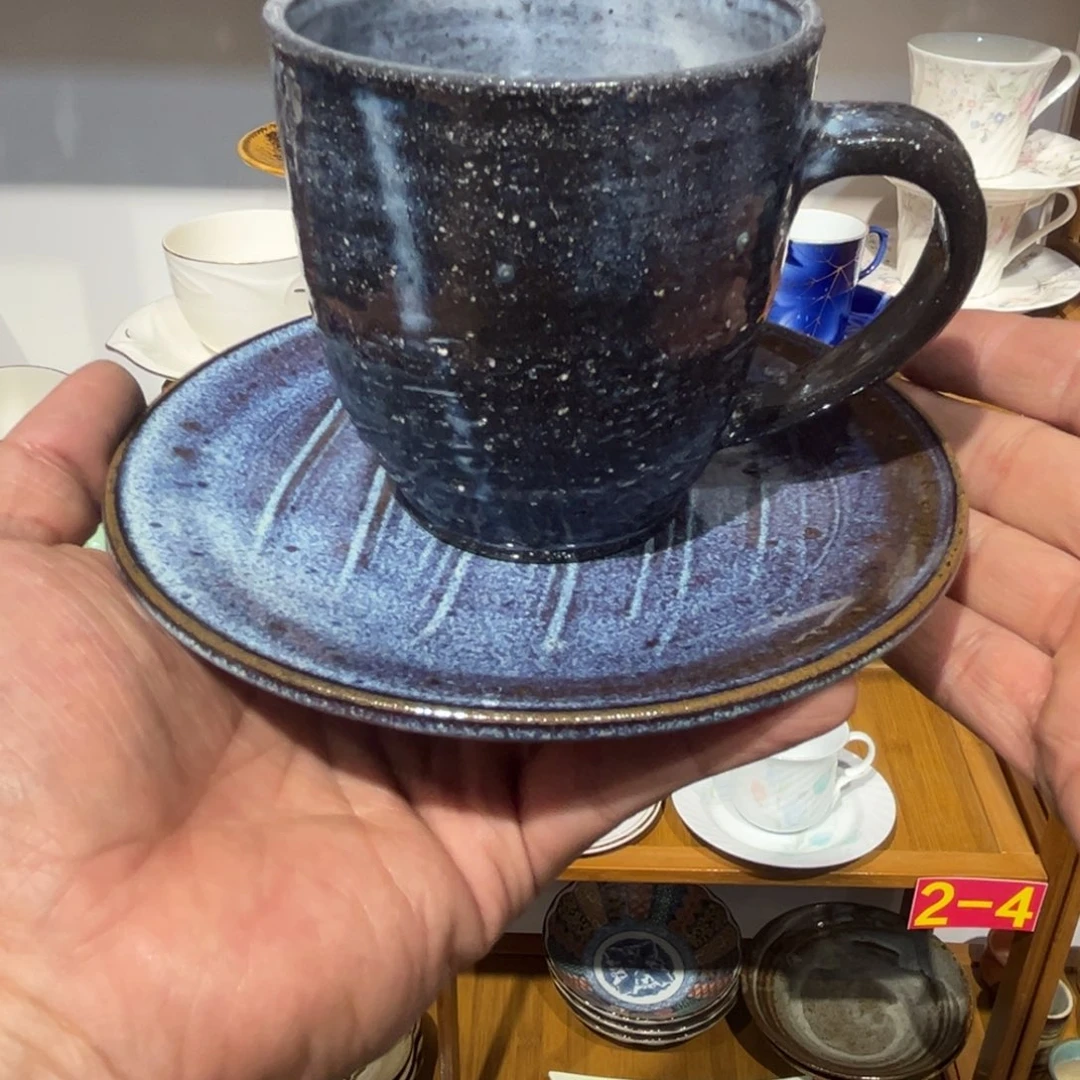 昨*老四外瓷满 28 米包邮