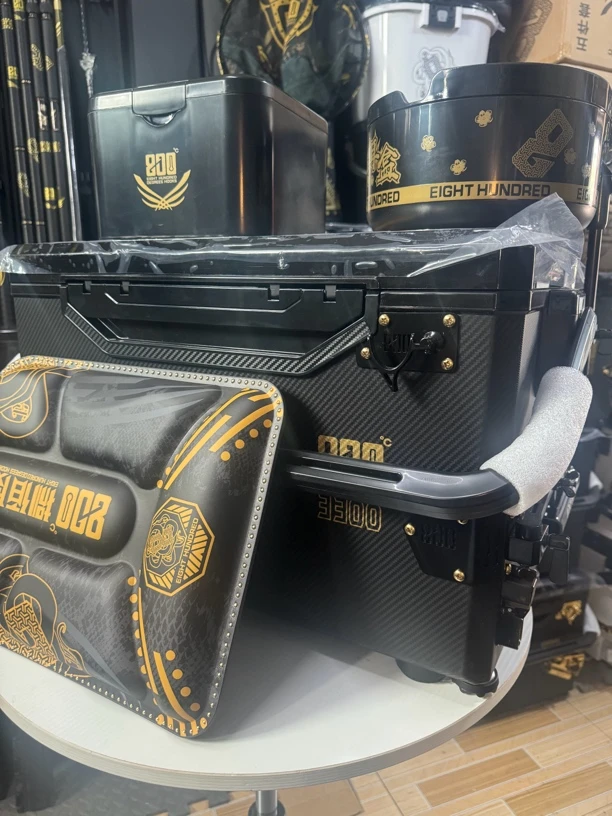 800度黑武士3300顶配版黑武士拐角五件套