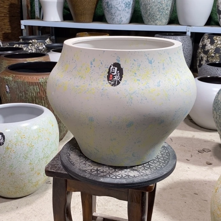 口28高30～～～～～～～～