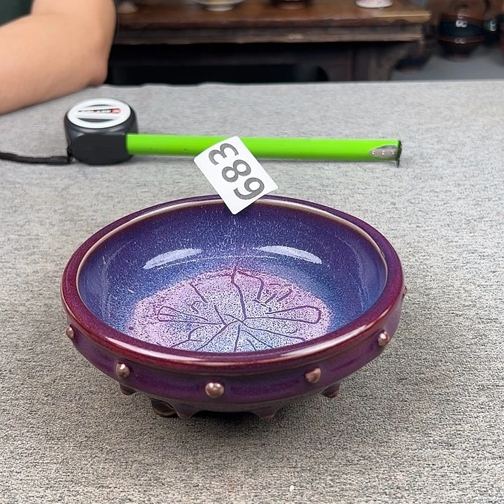 摆件瓷器瓷器瓷器瓷器瓷器