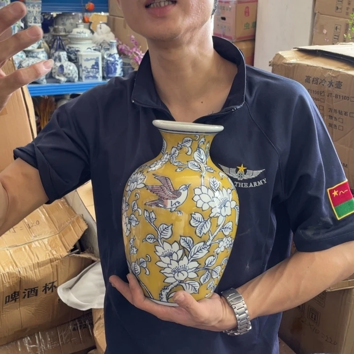 壶壁挂51800000000000000