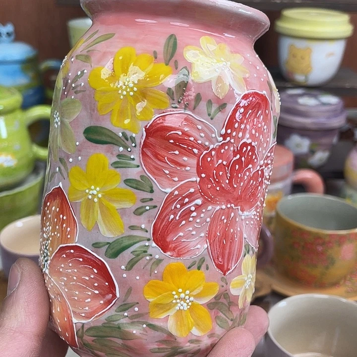 陶瓷陶瓷陶瓷陶瓷