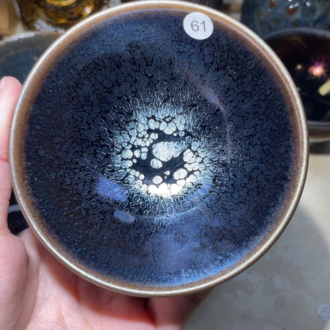 茶盏哈哈哈哈哈哈哈61