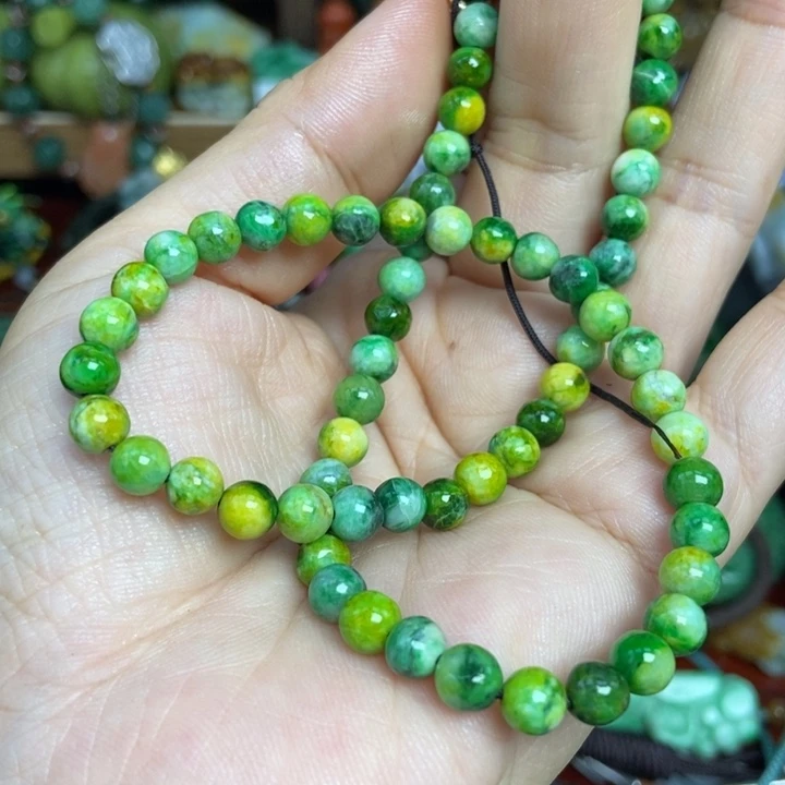 卡6左右万能链一条40长度