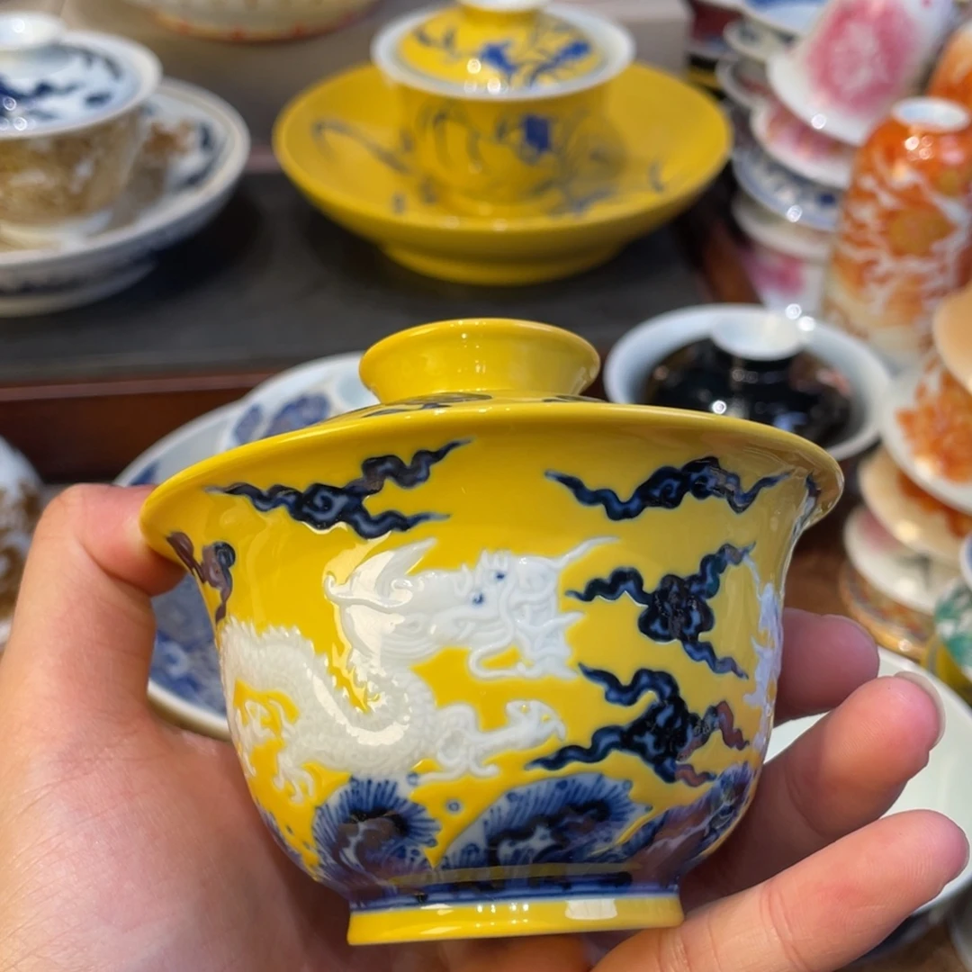 我们的生活方式是什么