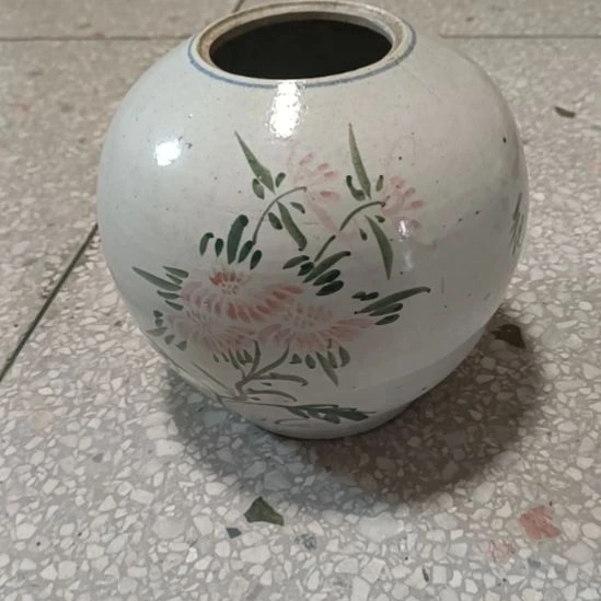 瓷片粉彩陶瓷摆件粉彩陶瓷摆件粉彩陶瓷摆件粉彩