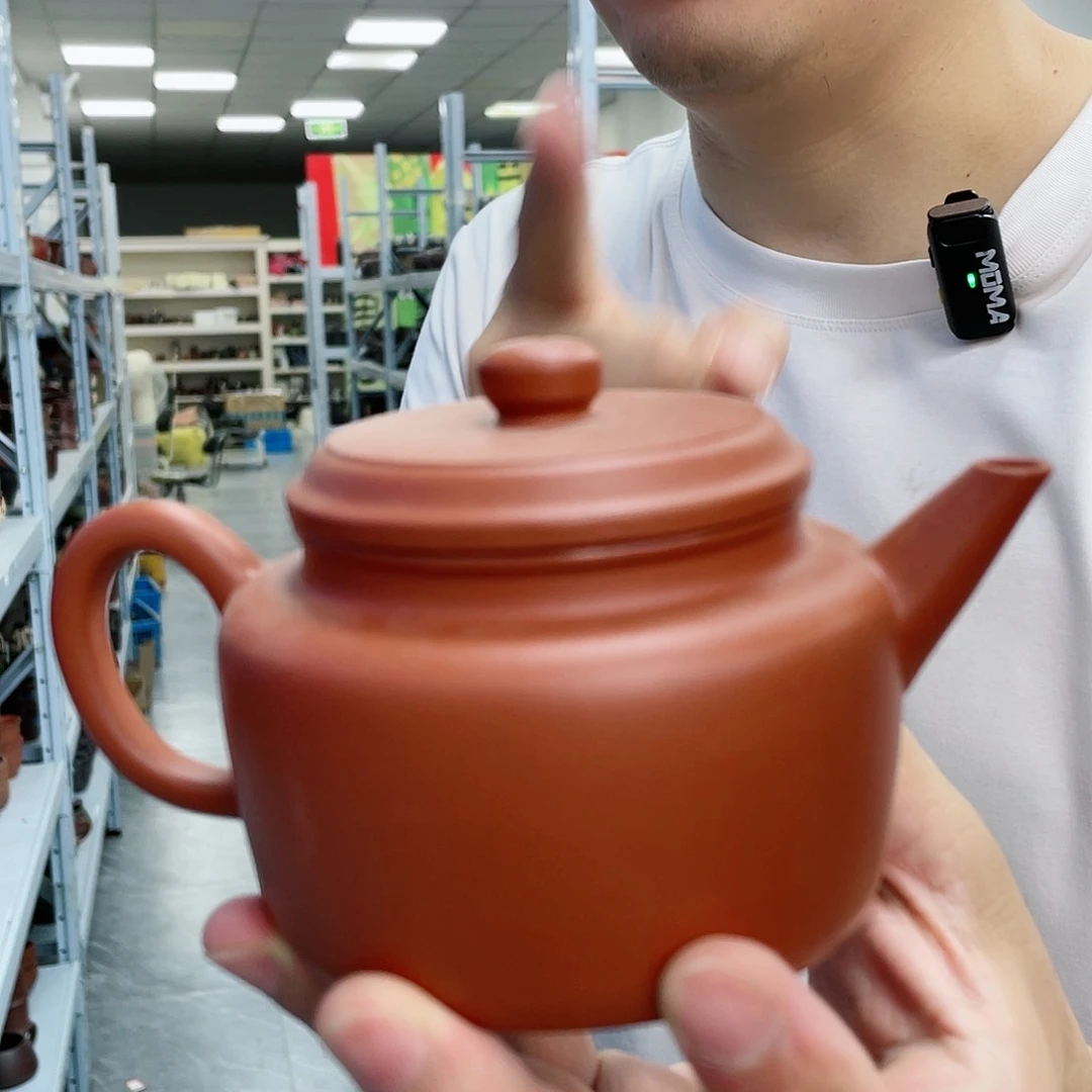 茶杯紫砂孤品11111111111111