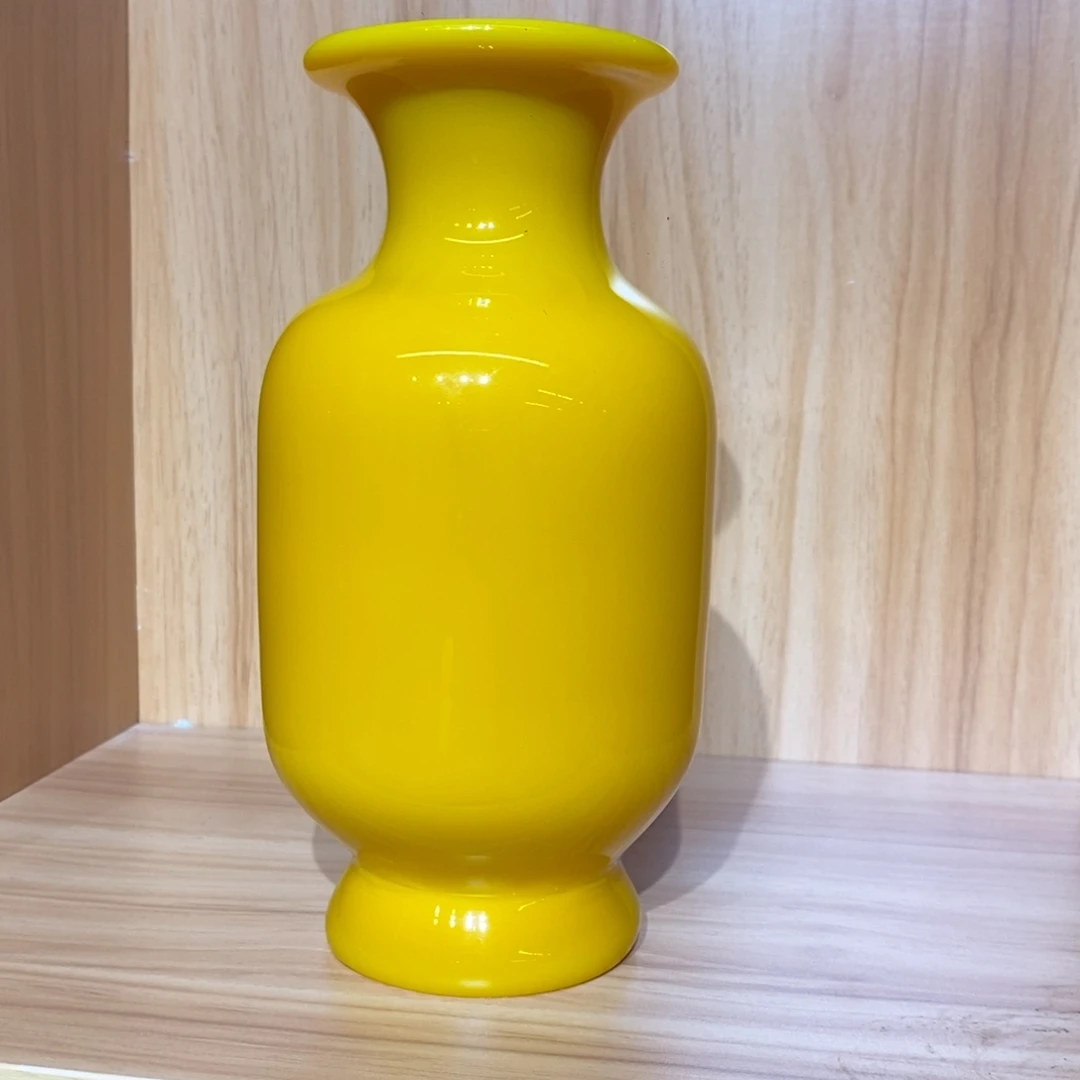 忘***伤22223366366666536666699