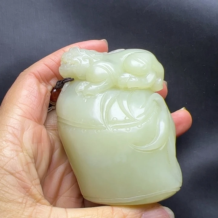 用****8直播间闪购商品链接
