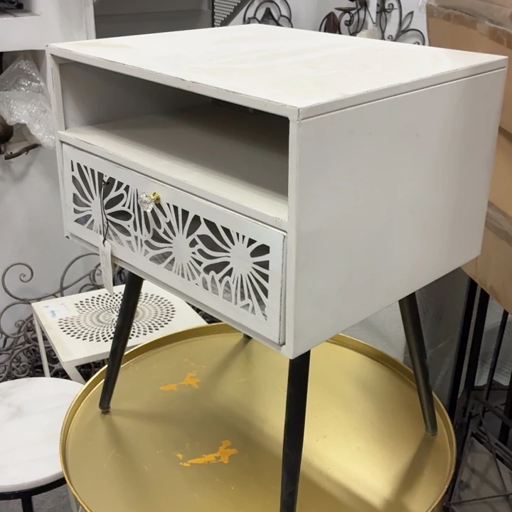 外贸孤品默认微瑕