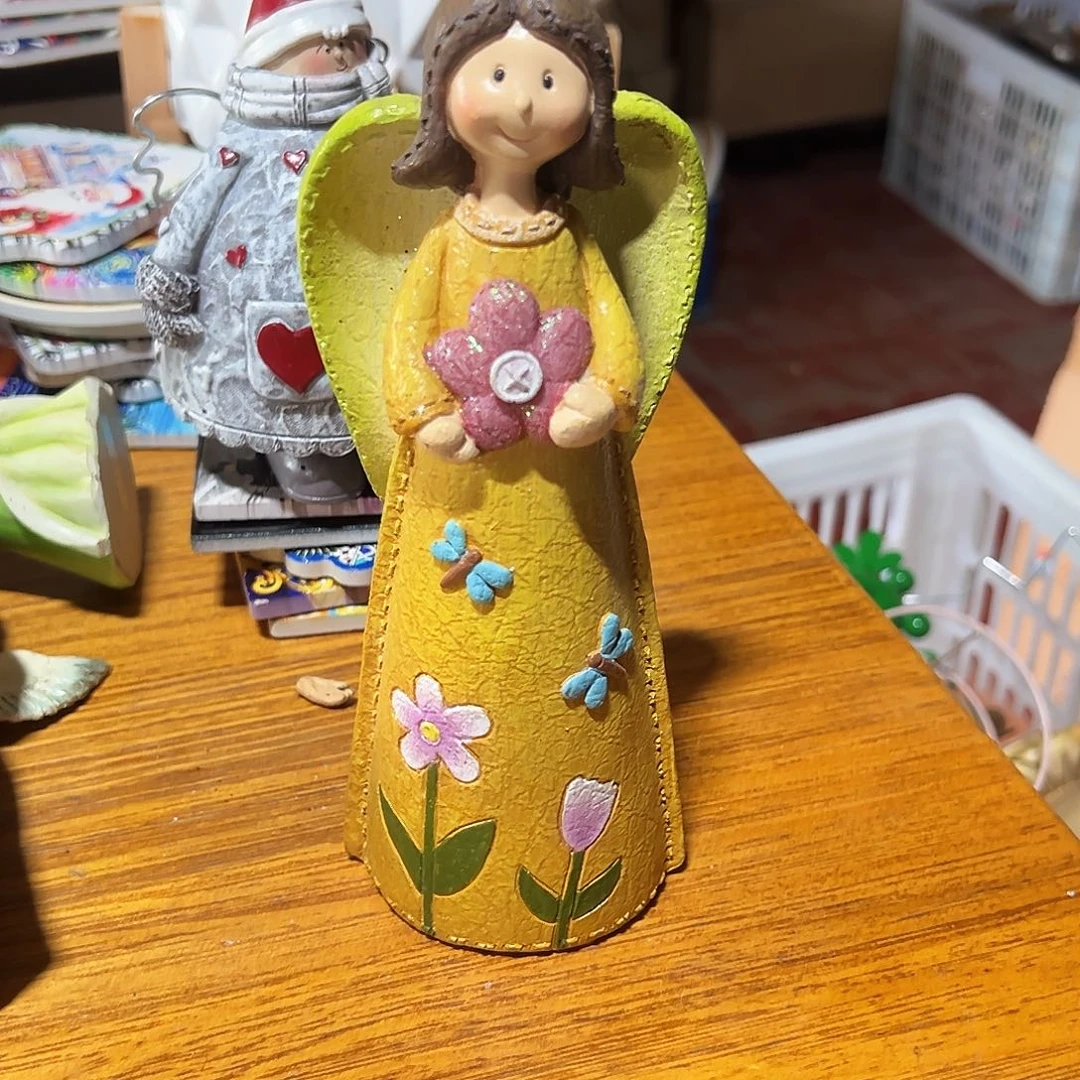 树脂孤品样品微瑕不退不换介意勿拍