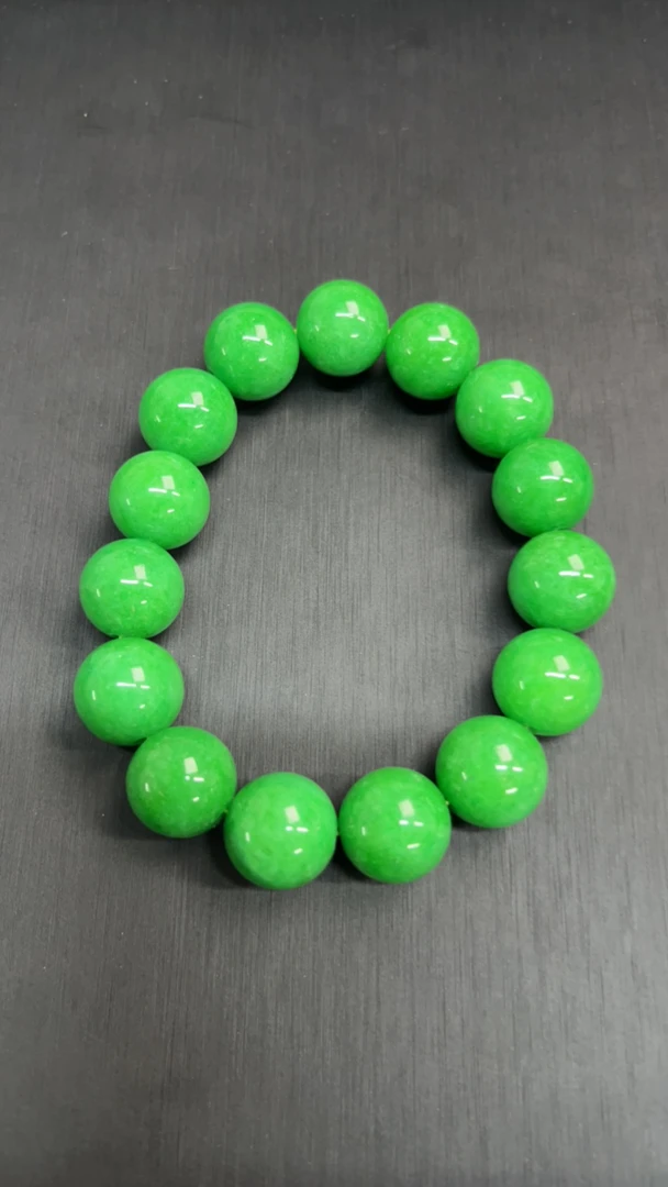 2017 揭阳冰件批发直播间