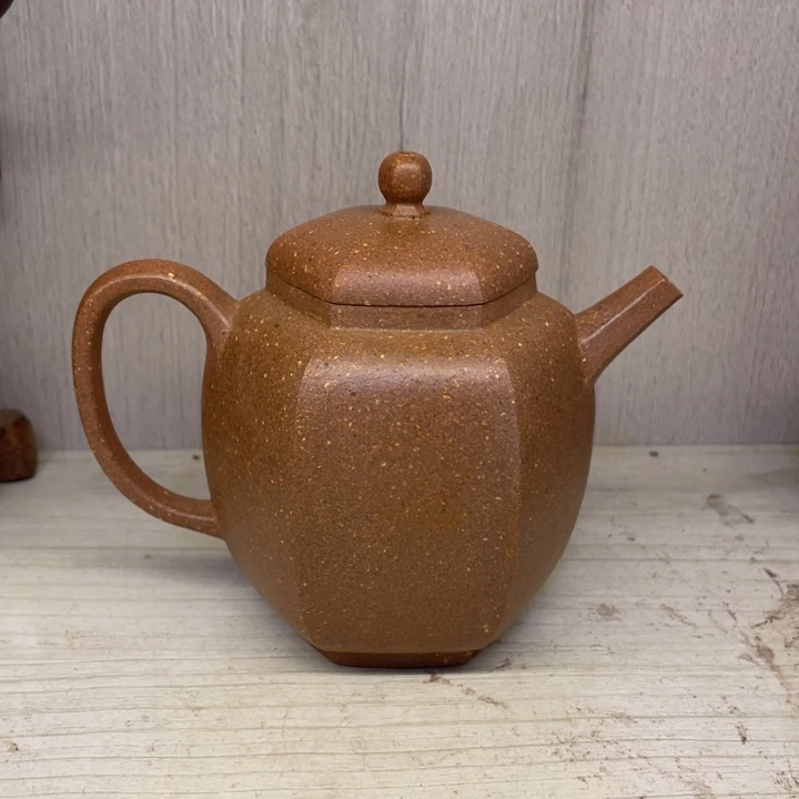 茶壶紫砂紫砂壶宜兴