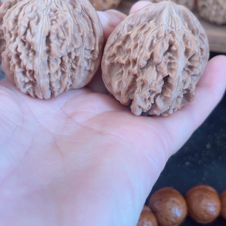 手串/手链核桃文玩核桃文玩核桃