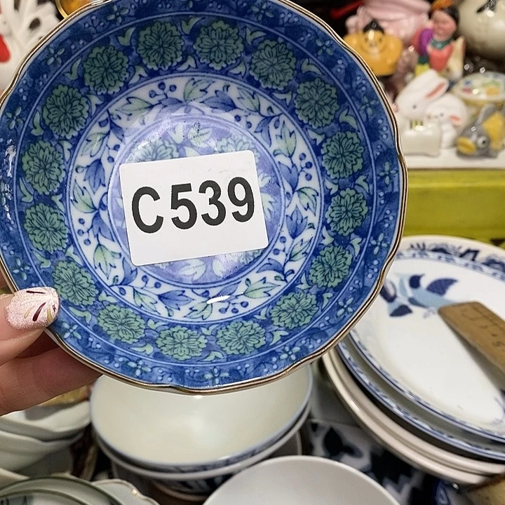 紫砂茶杯乐*?我们的目标是成为一个优秀