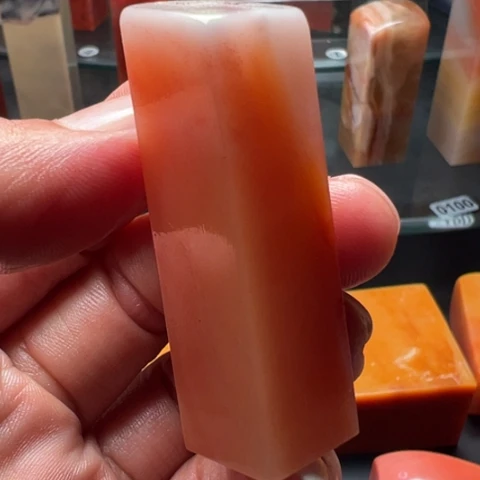 s***m老挝石我是不是该